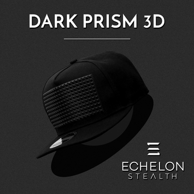 Dark Prism 3D - EchelonStealth