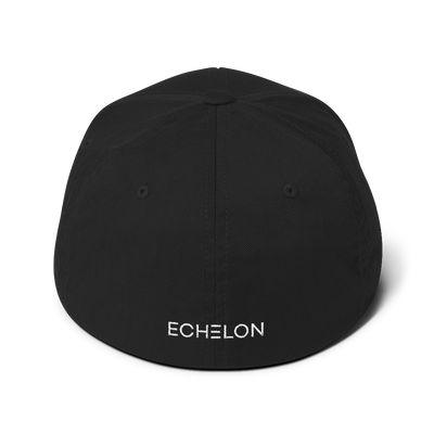 Echelon Flex - EchelonStealth
