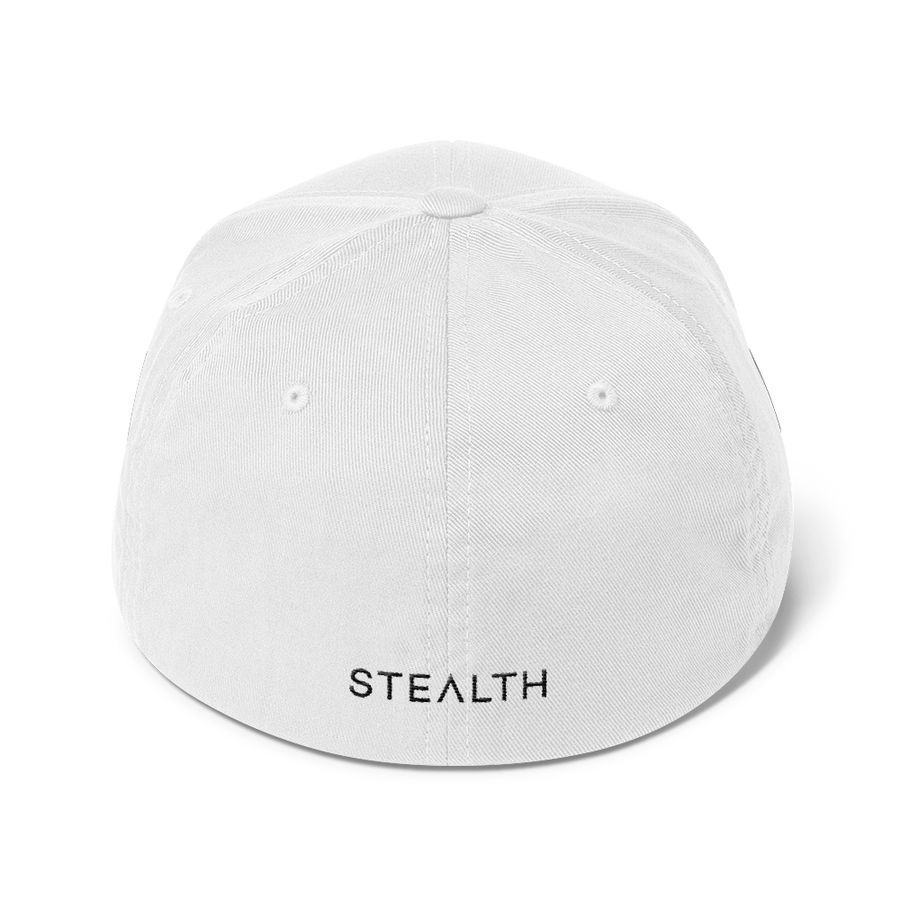 Stealth Flex - EchelonStealth