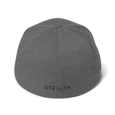 Stealth Flex - EchelonStealth